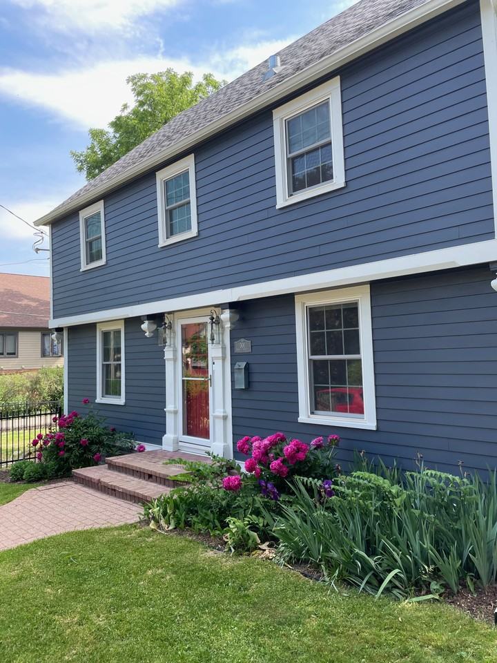 301 Forest St #NA - Photo 3 of 23