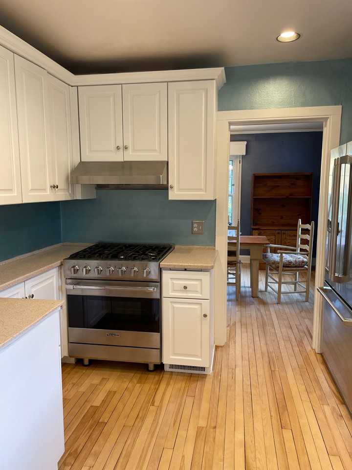 301 Forest St #NA - Photo 4 of 23