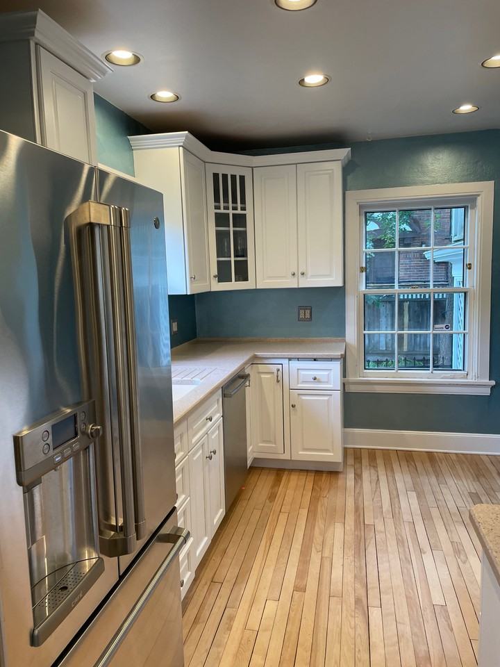 301 Forest St #NA - Photo 5 of 23