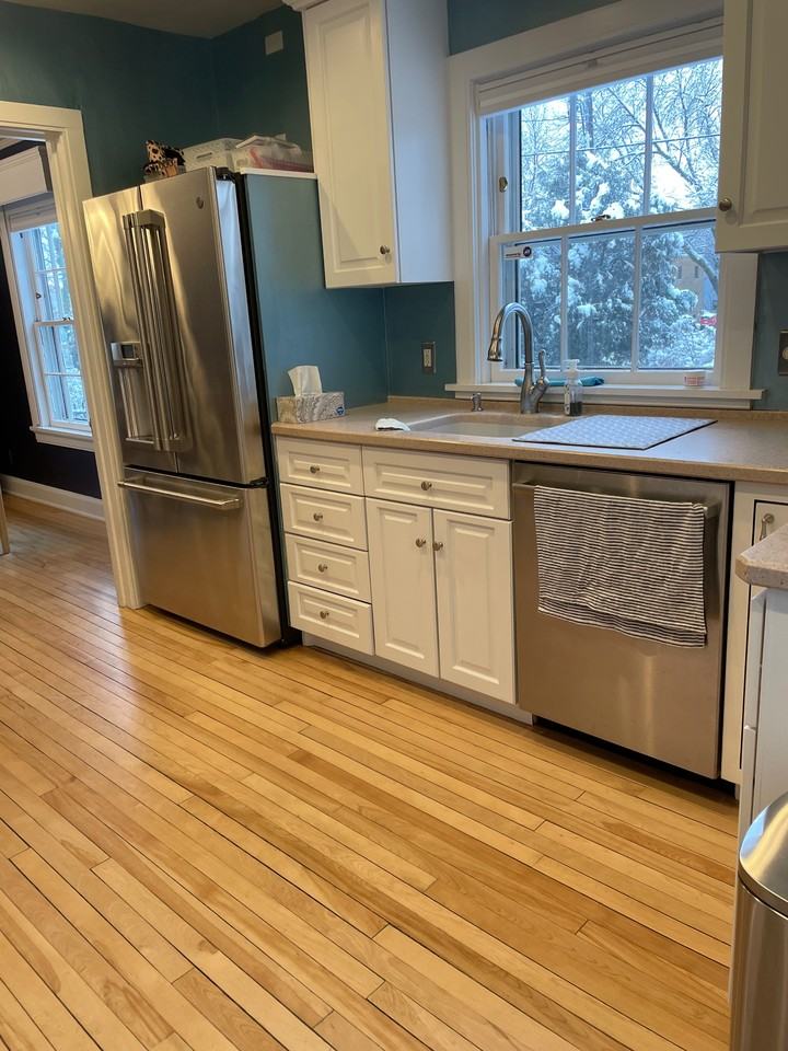 301 Forest St #NA - Photo 6 of 23