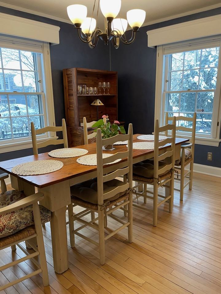 301 Forest St #NA - Photo 7 of 23