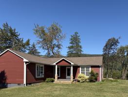 featured image of 8656 Little York Hts #NA