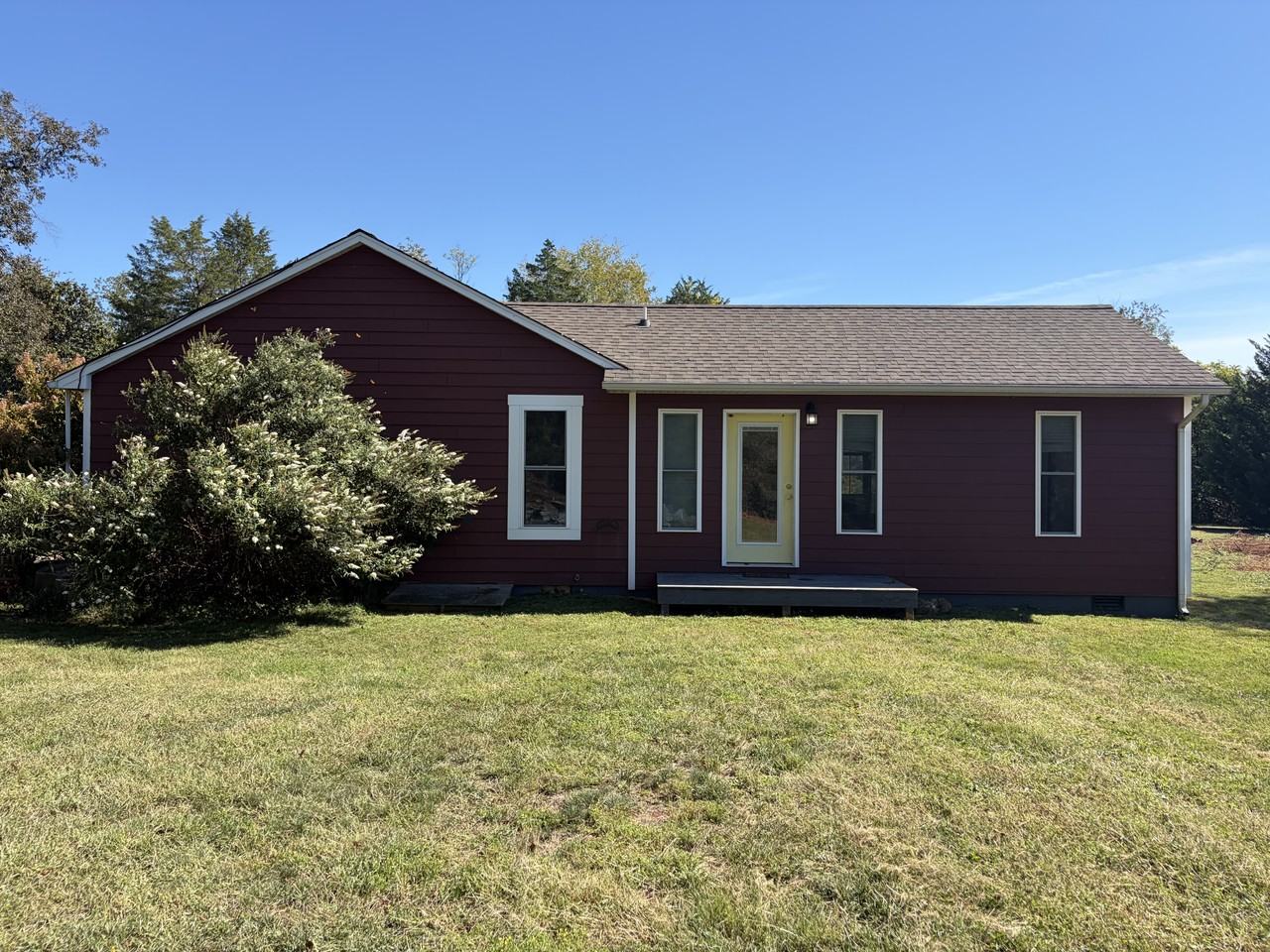 8656 Little York Hts #NA - Photo 4 of 29