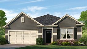 4048 Park Cove Way #NA - Photo 1 of 1
