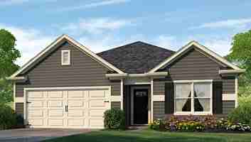 featured image of 4048 Park Cove Way #NA
