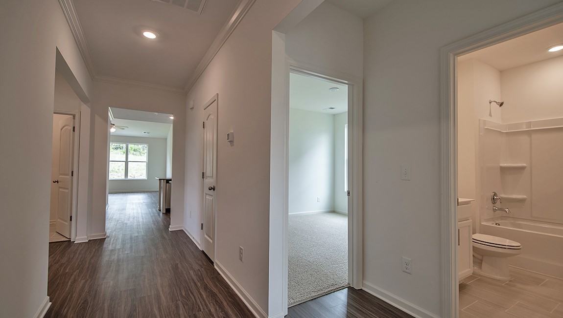 4048 Park Cove Way #NA - Photo 2 of 15