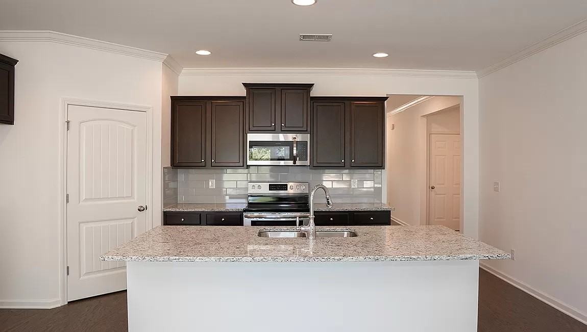4048 Park Cove Way #NA - Photo 3 of 15