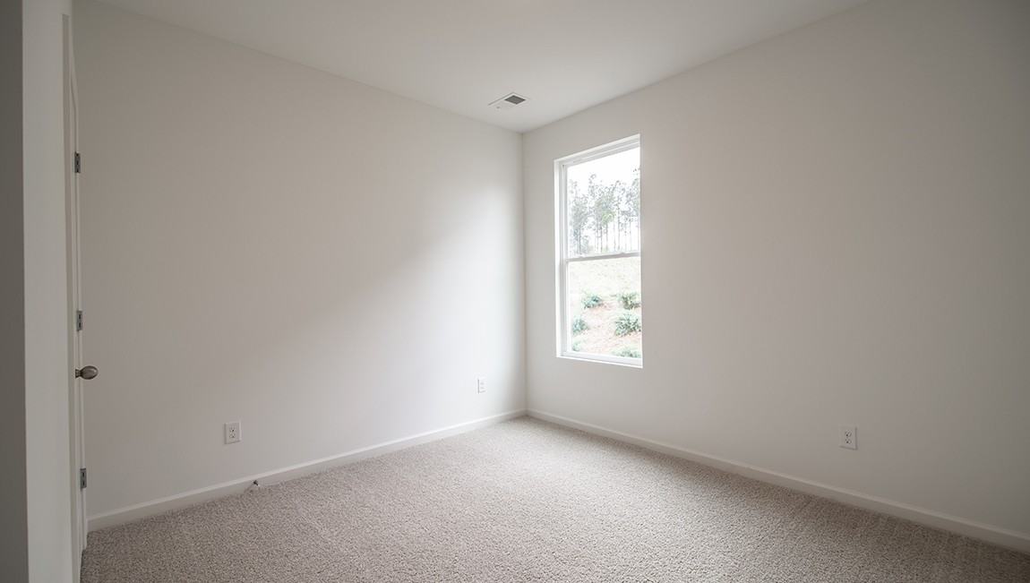 4048 Park Cove Way #NA - Photo 4 of 15