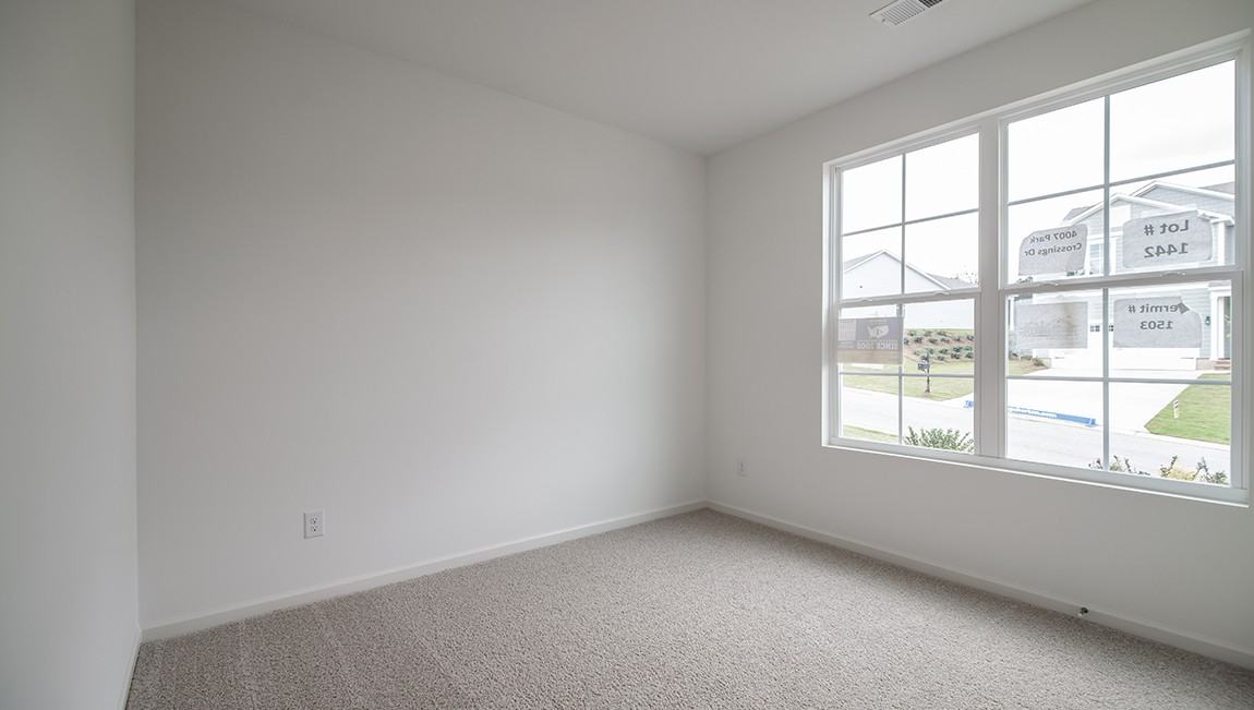 4048 Park Cove Way #NA - Photo 5 of 15