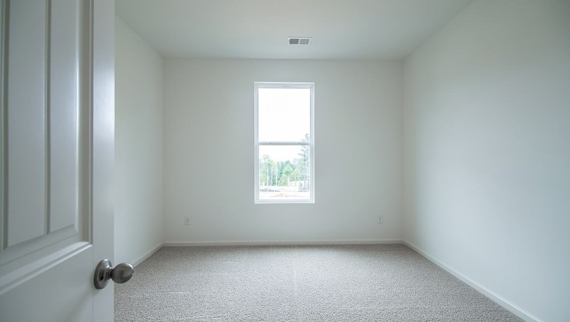 4048 Park Cove Way #NA - Photo 6 of 15