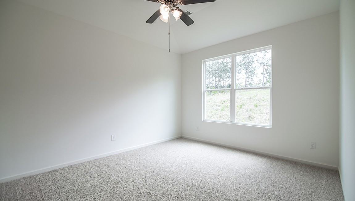 4048 Park Cove Way #NA - Photo 7 of 15