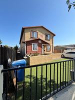 featured image of 141 East 110th Street