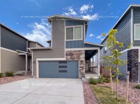 11457 Whistling Duck Way - Photo 1 of 1