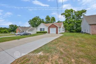 1304 Lyndsey Ridge Dr - Photo 1 of 1