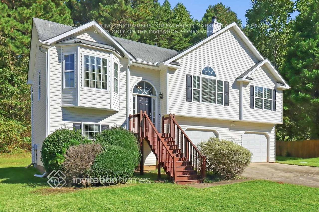 72 Kaleb Ct