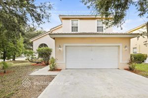 featured image of 1837 Nw 3rd St