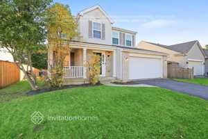 featured image of 2409 Twin Fountain Ct