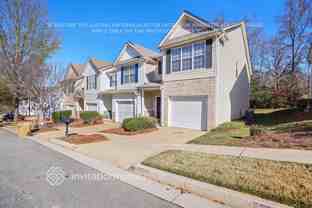 4922 Vireo Dr - Photo 1 of 1