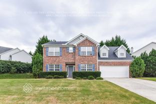 2184 Pierce Way - Photo 1 of 1
