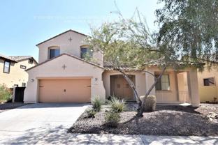 14105 W Dahlia Dr - Photo 1 of 1