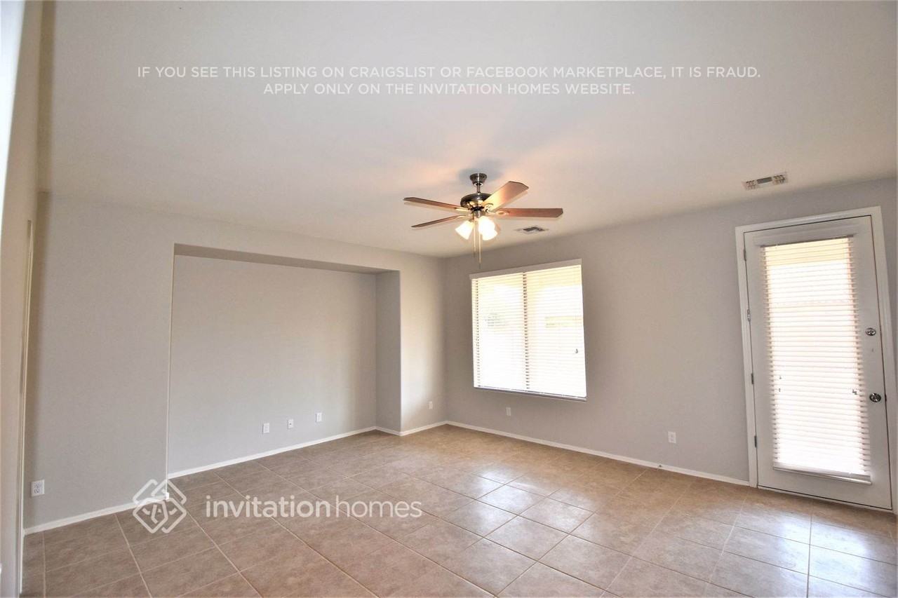 14105 W Dahlia Dr - Photo 5 of 14