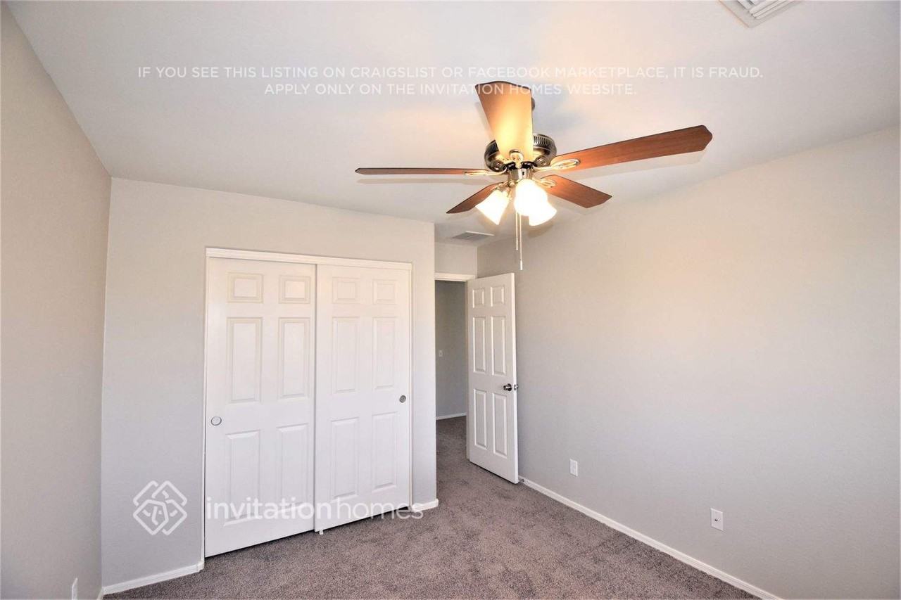 14105 W Dahlia Dr - Photo 6 of 14