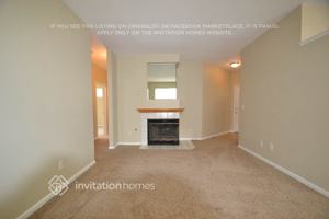 featured image of 5523 Adobe Spring Way