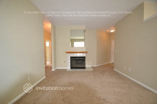 5523 Adobe Spring Way - Photo 1 of 1