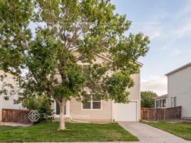 1320 Bluebird St - Photo 1 of 1