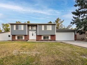 11762 Albion St - Photo 1 of 1