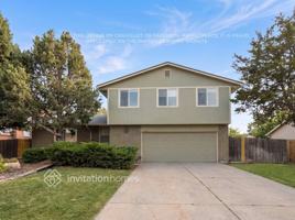 featured image of 16524 E Floyd Ave