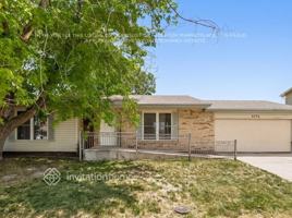 featured image of 9276 Clermont Dr