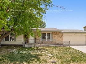 9276 Clermont Dr - Photo 1 of 1