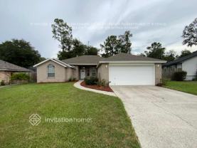 3013 Bluejack Ct - Photo 1 of 1