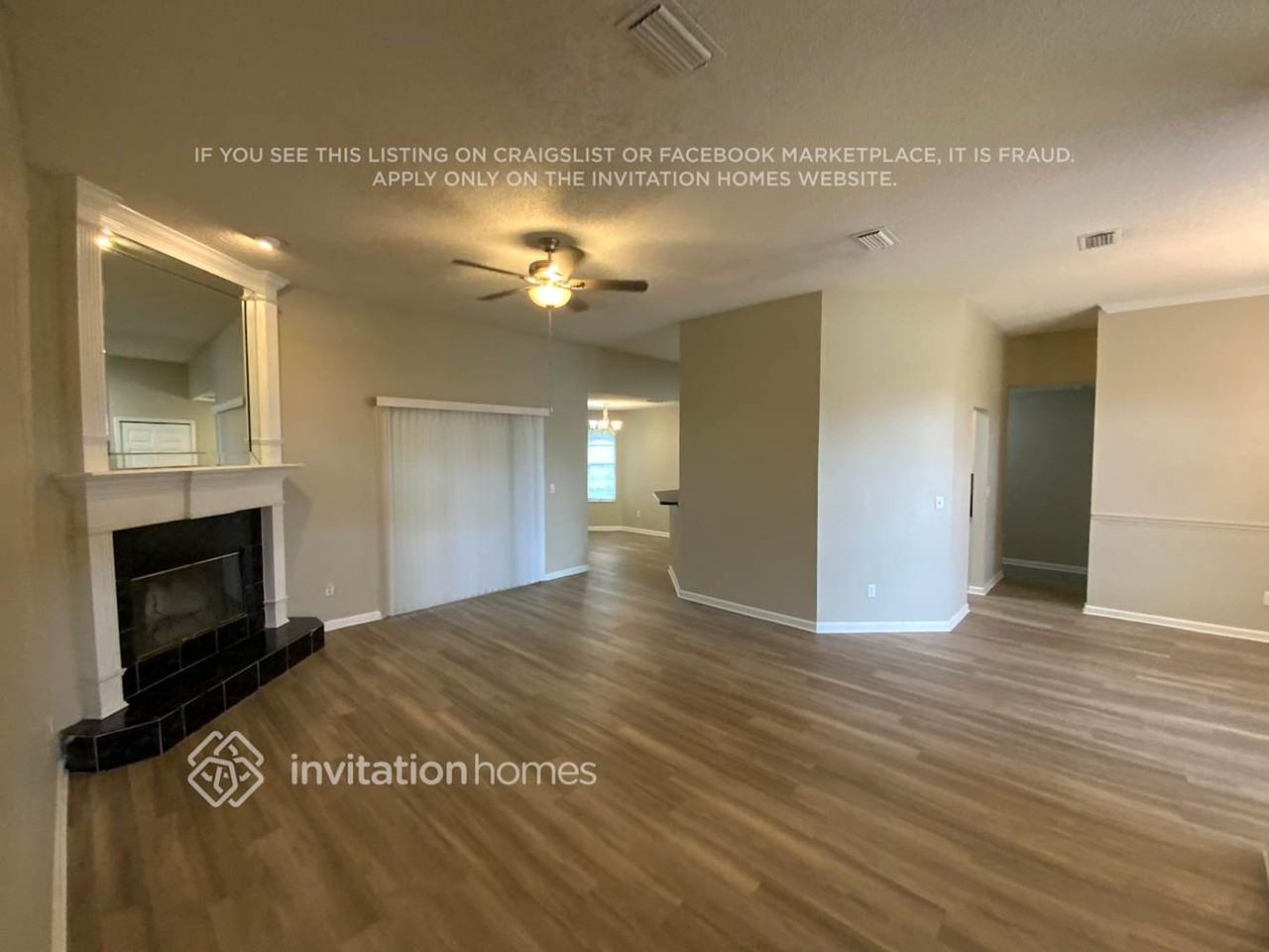 3013 Bluejack Ct - Photo 2 of 11