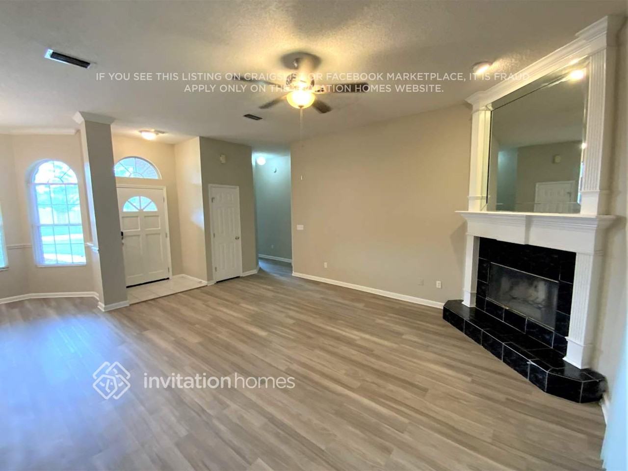 3013 Bluejack Ct - Photo 3 of 11