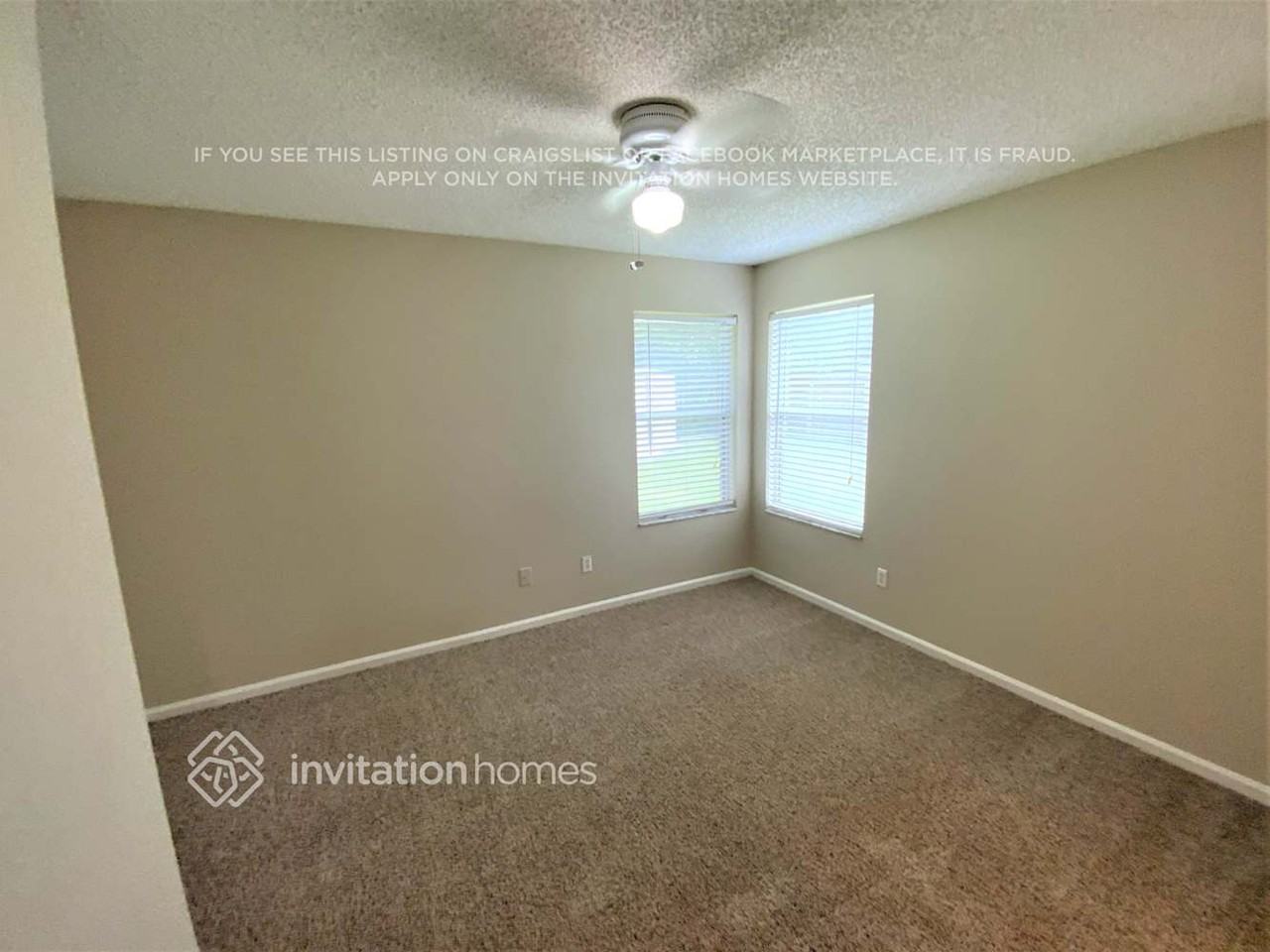 3013 Bluejack Ct - Photo 5 of 11