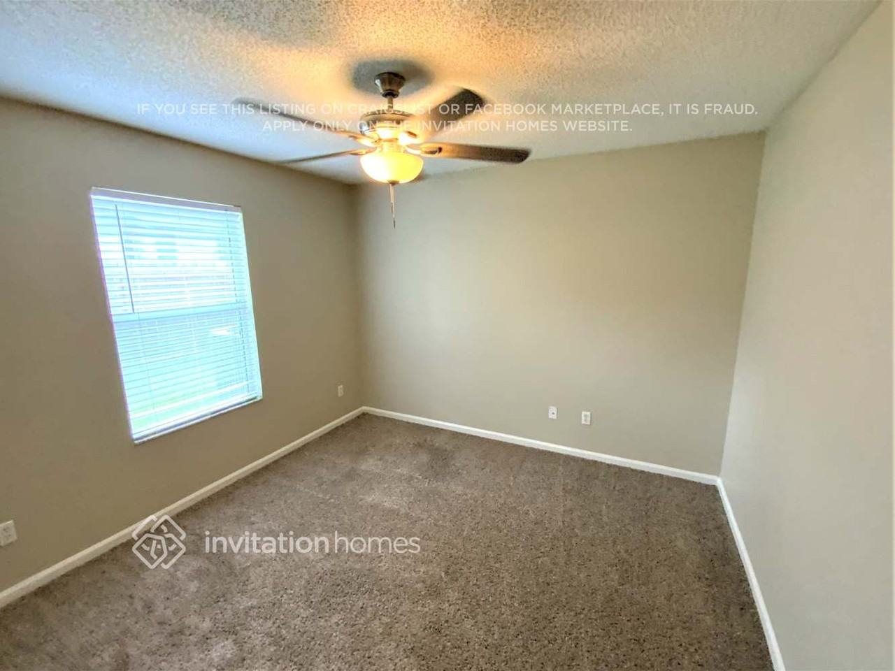 3013 Bluejack Ct - Photo 6 of 11