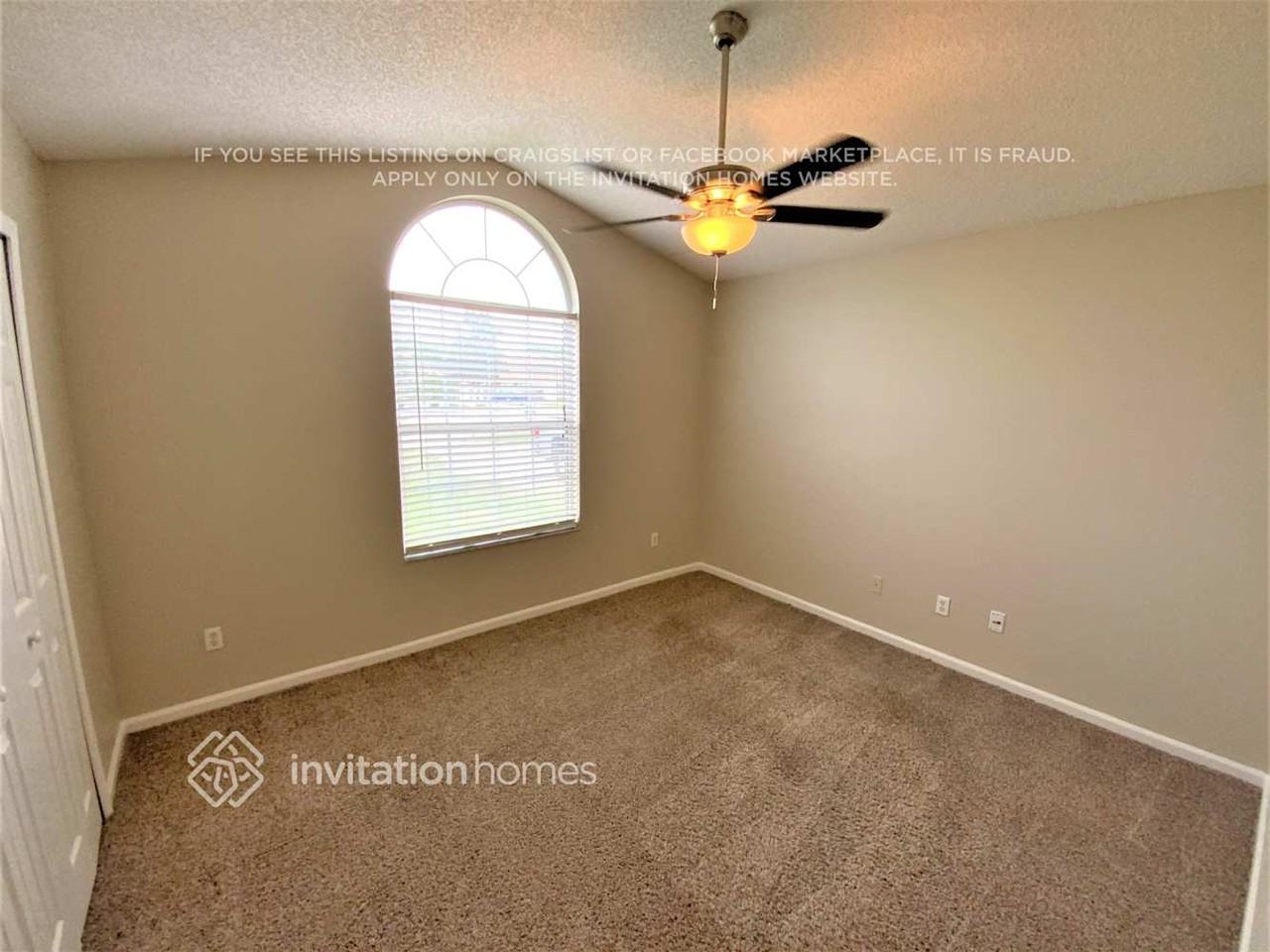 3013 Bluejack Ct - Photo 7 of 11