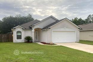 1919 Hunters Trace Cir - Photo 1 of 1