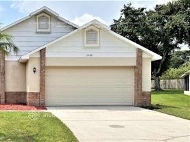 2900 Talladega Dr - Photo 1 of 1