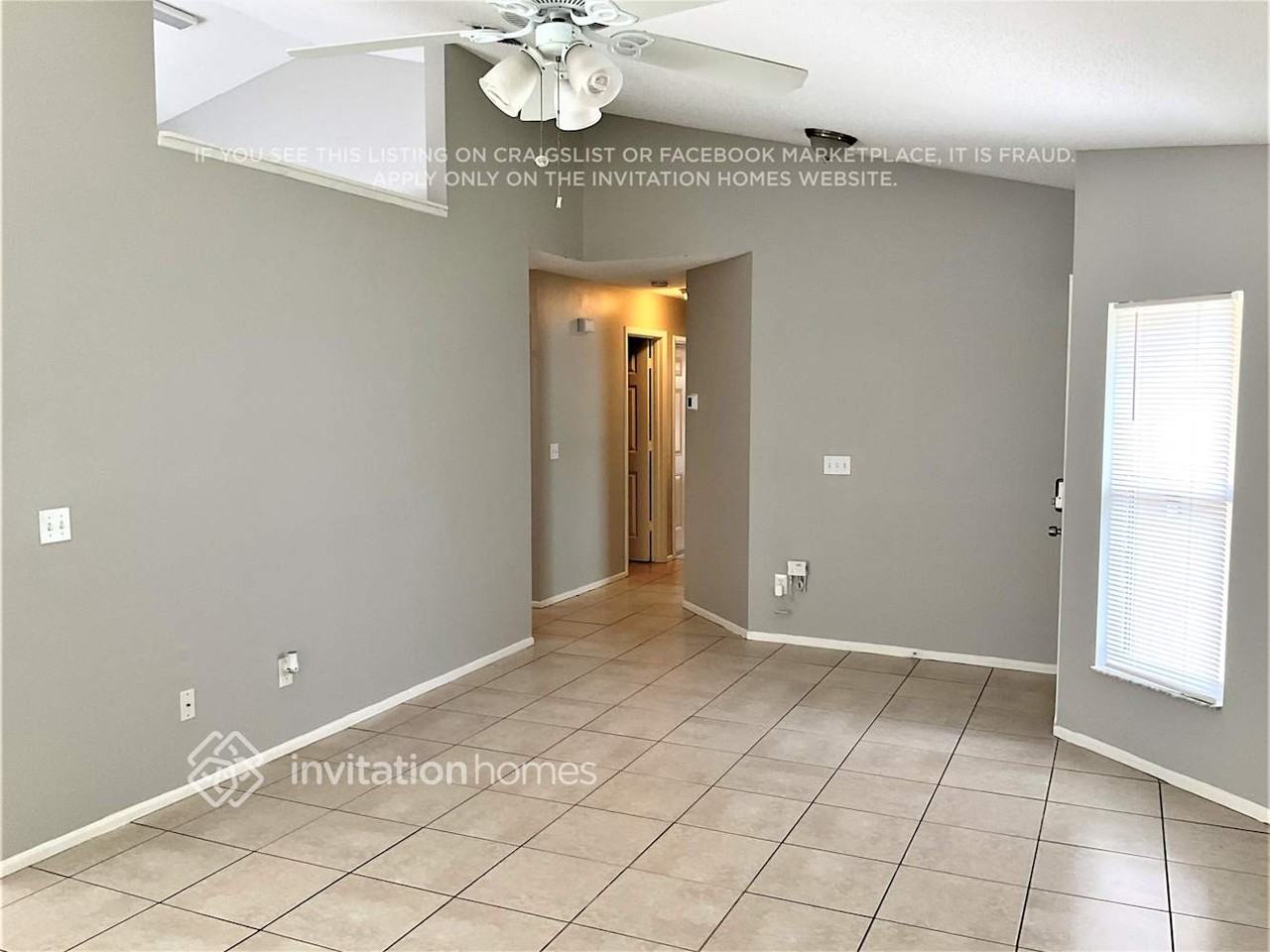 2900 Talladega Dr - Photo 2 of 17