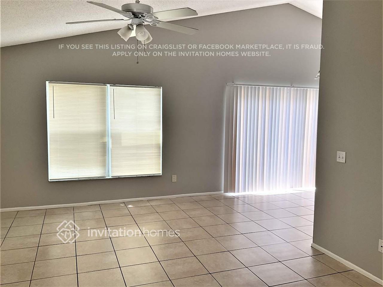 2900 Talladega Dr - Photo 3 of 17