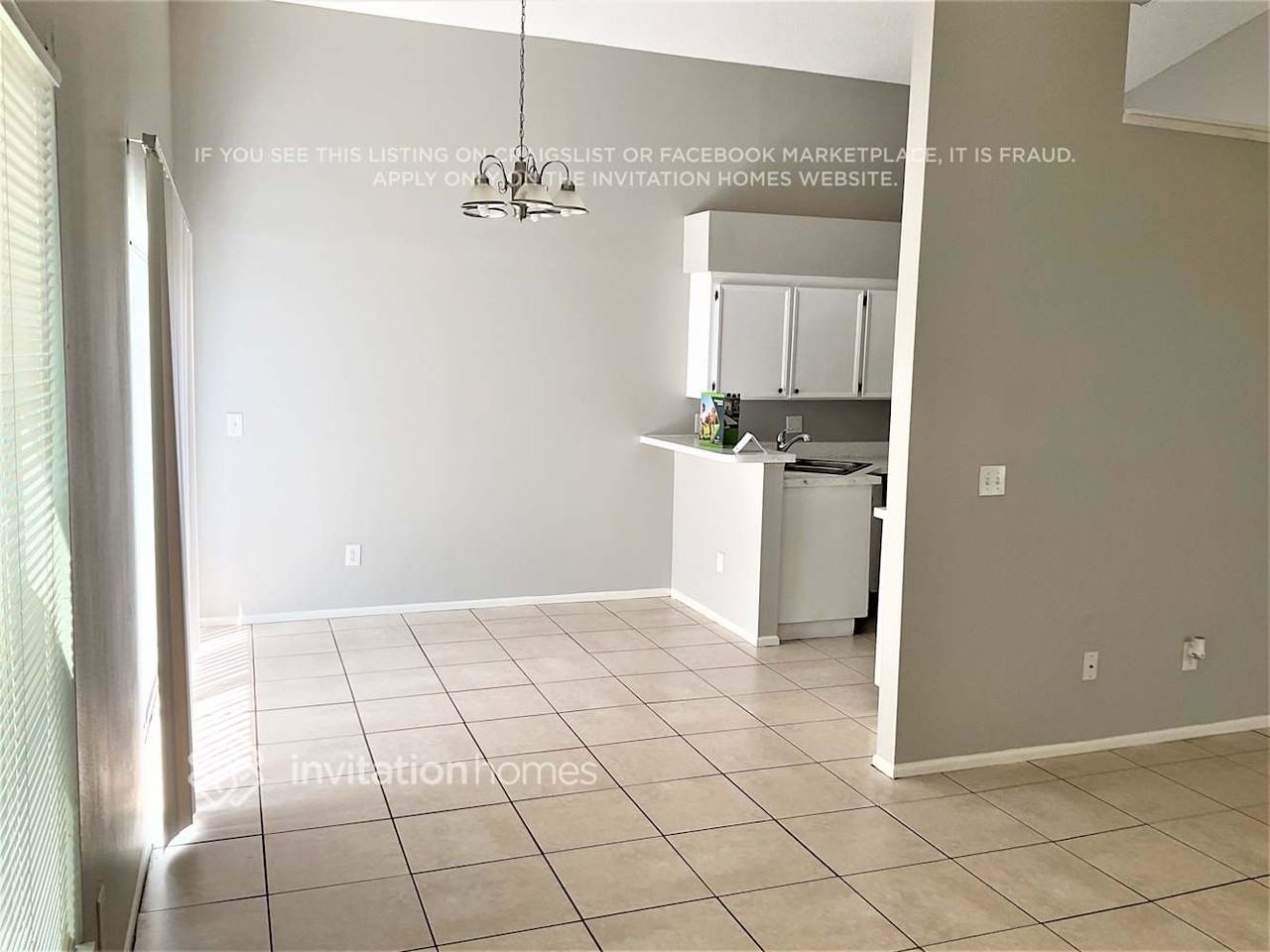 2900 Talladega Dr - Photo 4 of 17