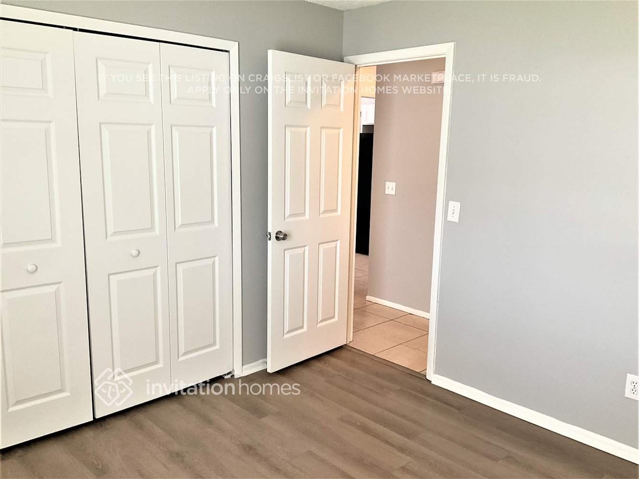 2900 Talladega Dr - Photo 6 of 17