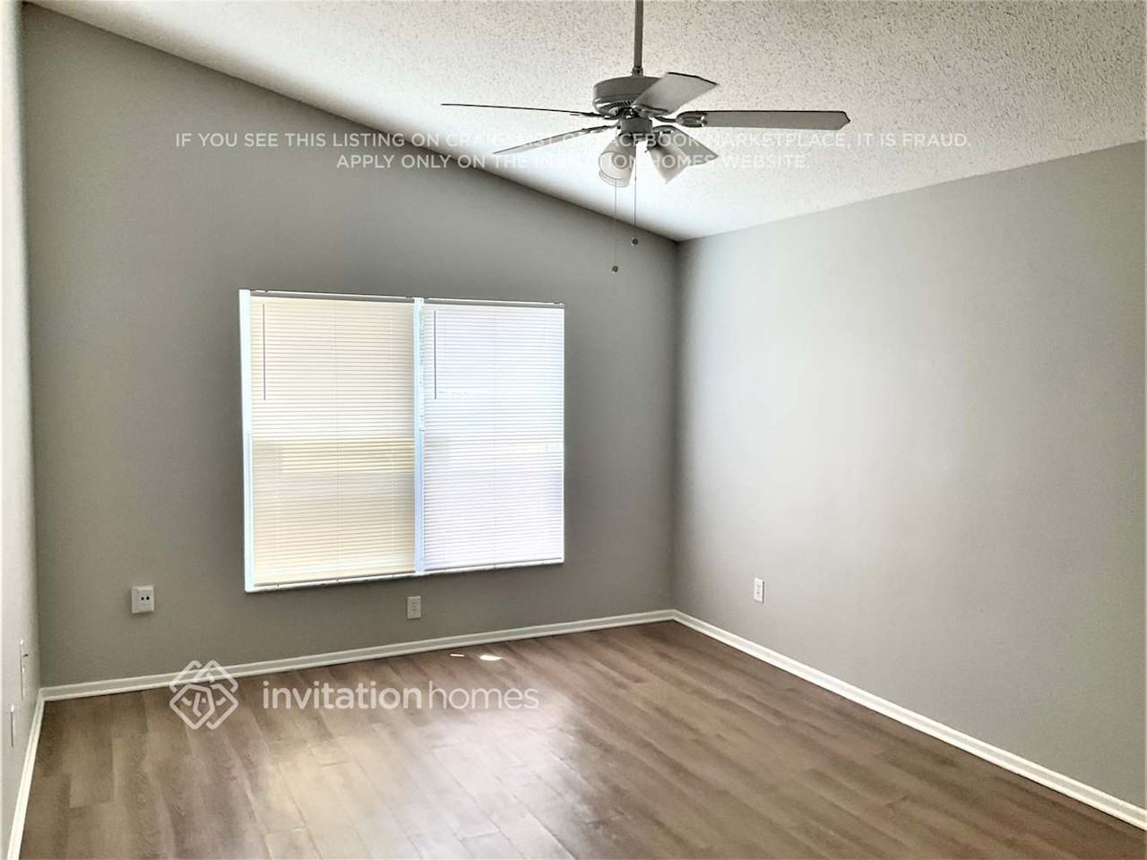 2900 Talladega Dr - Photo 7 of 17
