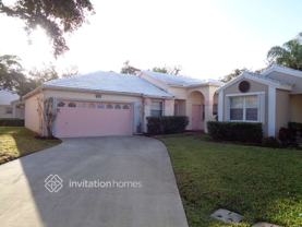 9617 Nw 8th Cir - Photo 1 of 1