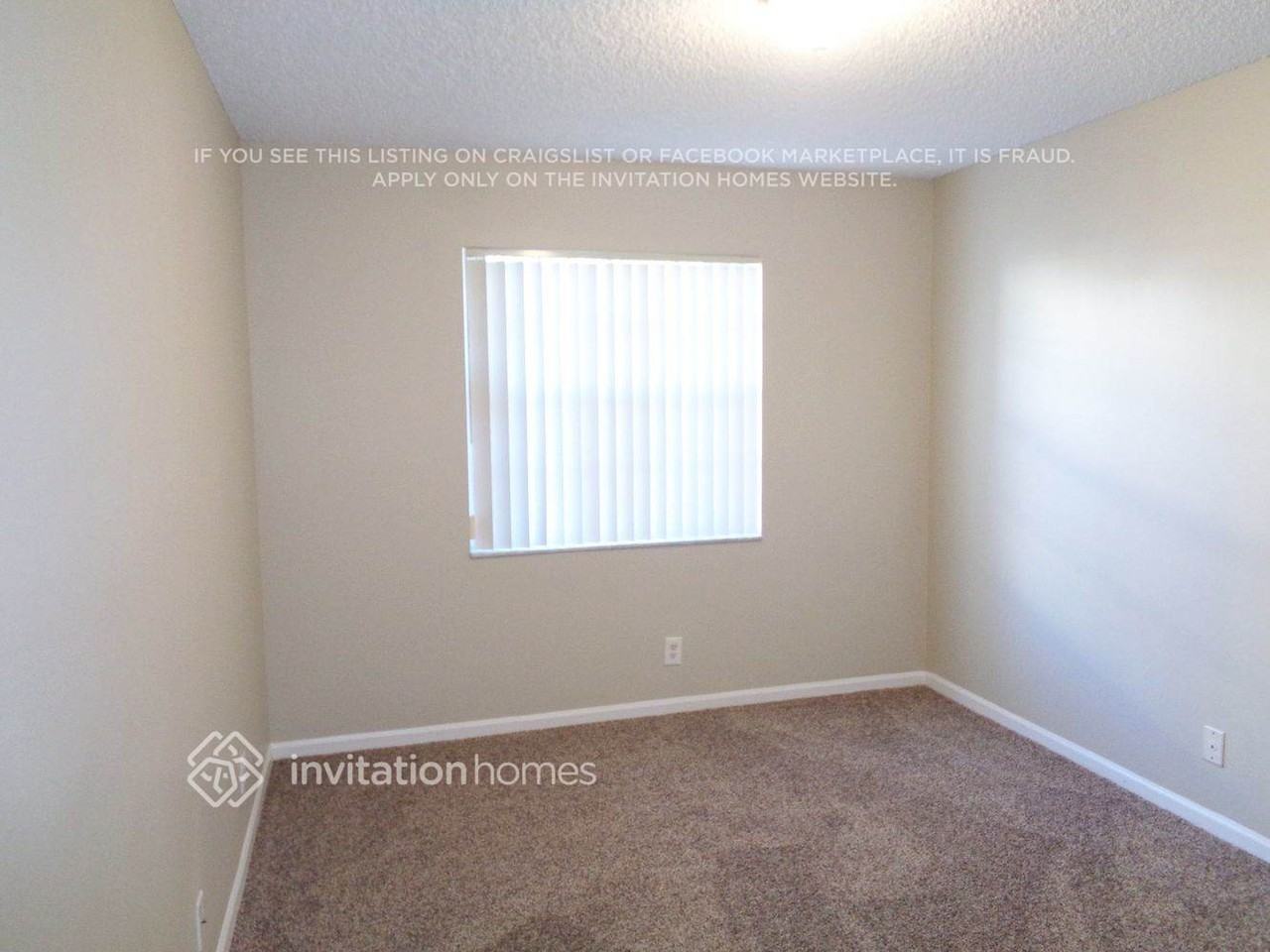 9617 Nw 8th Cir - Photo 7 of 12