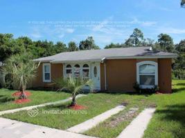 featured image of 1105 Gerona Ave