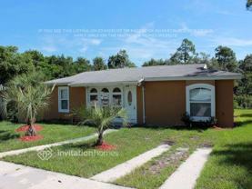 1105 Gerona Ave - Photo 1 of 1